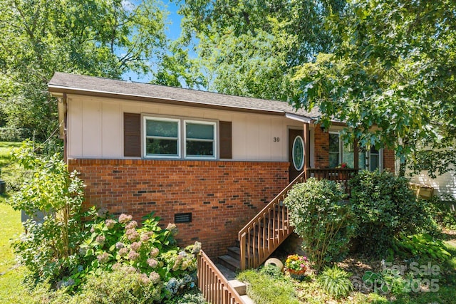 30 Oregon Ave, Asheville, NC 28806 - photo 27