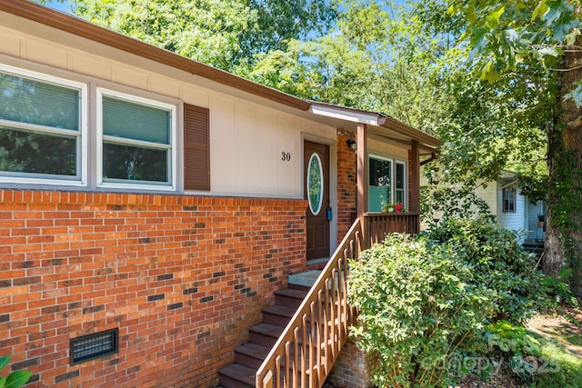 30 Oregon Ave, Asheville, NC 28806 - photo 28