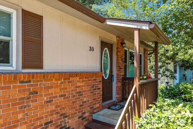 30 Oregon Ave, Asheville, NC 28806 - photo 29