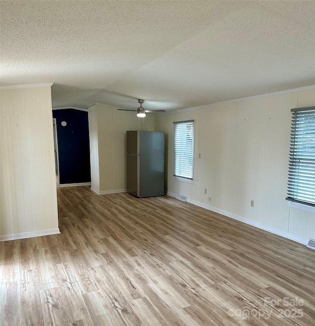 843 Deep Gap Loop Rd, Flat Rock, NC 28731
