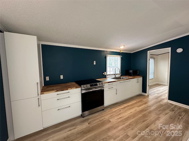 843 Deep Gap Loop Rd, Flat Rock, NC 28731