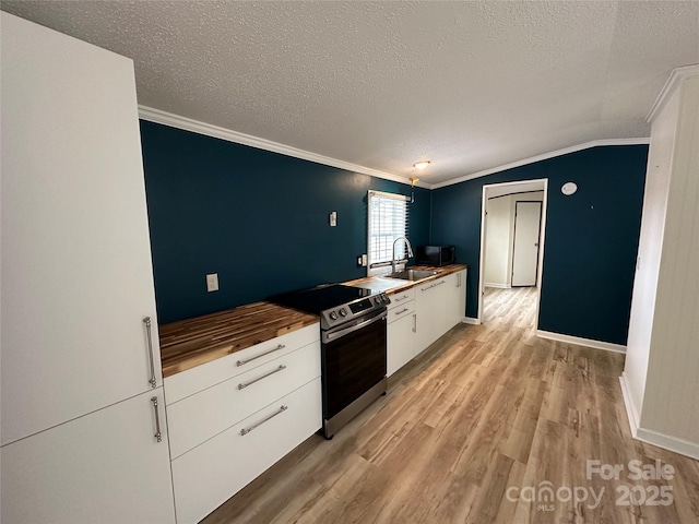 843 Deep Gap Loop Rd, Flat Rock, NC 28731