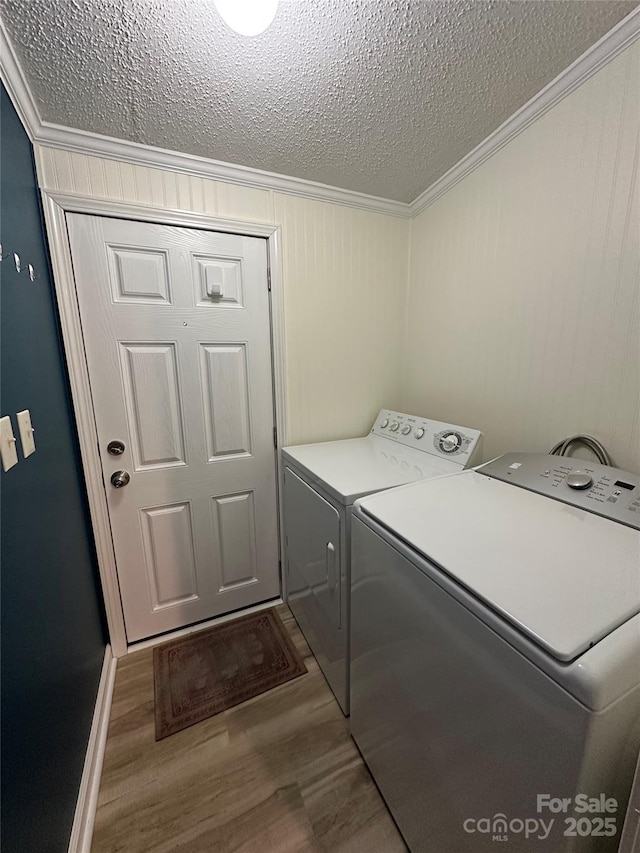 843 Deep Gap Loop Rd, Flat Rock, NC 28731