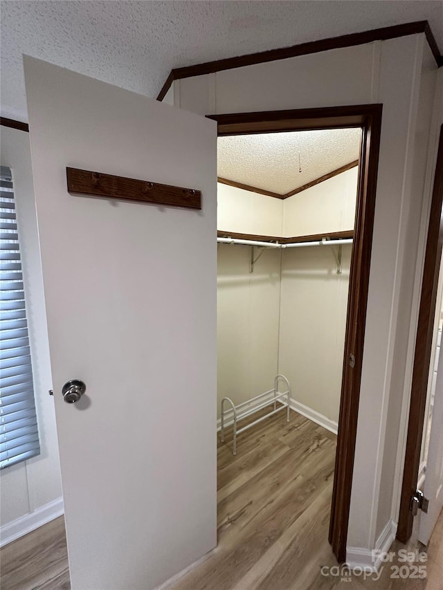 843 Deep Gap Loop Rd, Flat Rock, NC 28731