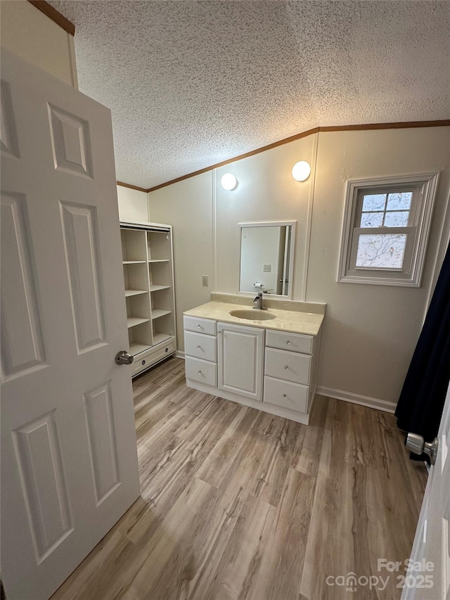 843 Deep Gap Loop Rd, Flat Rock, NC 28731