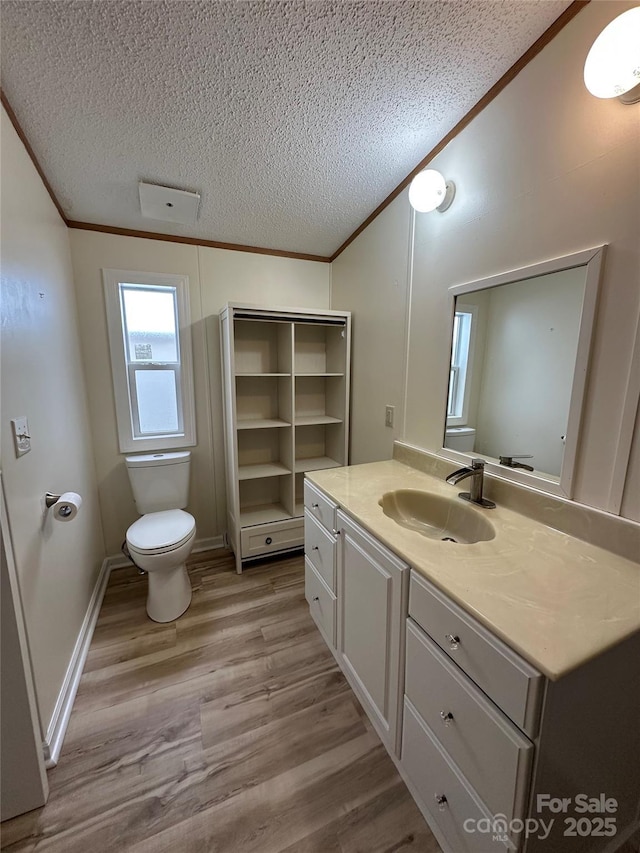 843 Deep Gap Loop Rd, Flat Rock, NC 28731