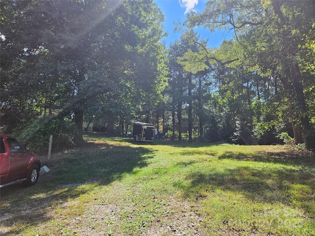 LOT108 Mace Ave, Asheville NC, 28806 land for sale