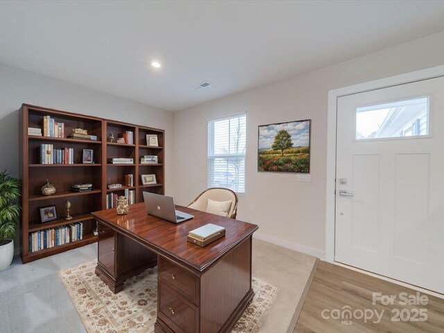 239 Damask Dr, Lancaster, SC 29720 - photo 3