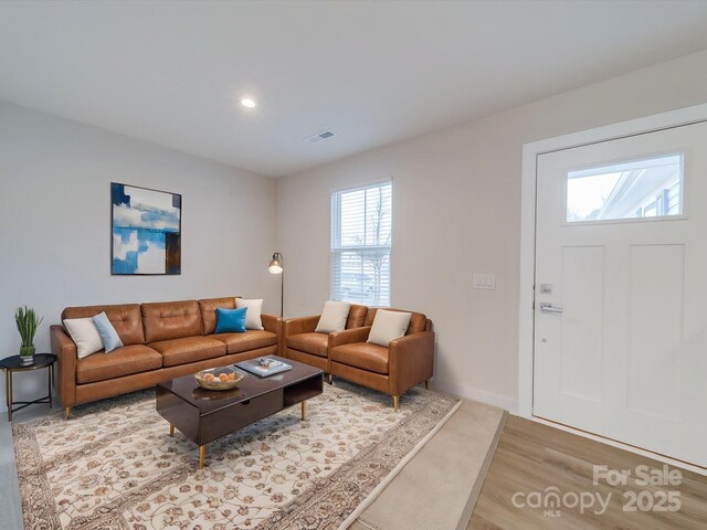 239 Damask Dr, Lancaster, SC 29720 - photo 4