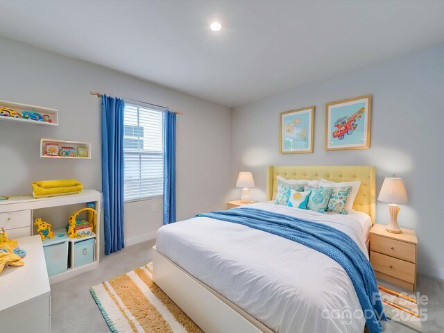 239 Damask Dr, Lancaster, SC 29720 - photo 6