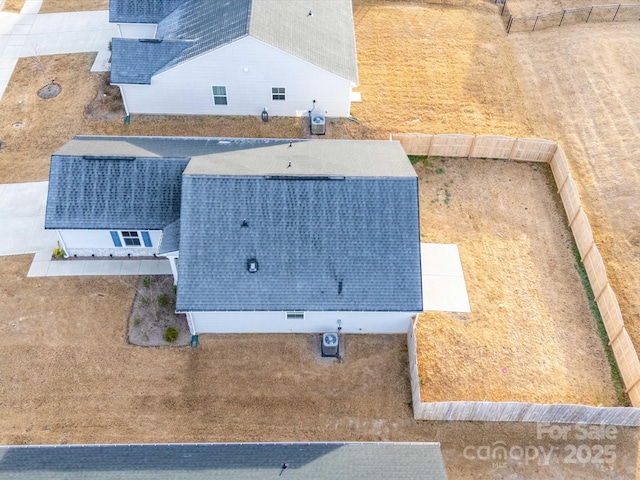 239 Damask Dr, Lancaster, SC 29720 - photo 28