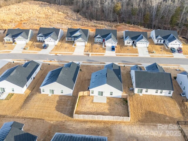 239 Damask Dr, Lancaster, SC 29720 - photo 29