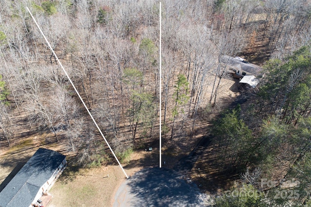 231 Creekstone Ln, York SC, 29745 land for sale