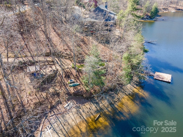 0 Southshore Dr Unit 672, Tuckasegee NC, 28783 land for sale