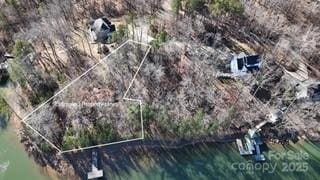 136 Pomeroy Rd, Mooresville NC, 28117 land for sale