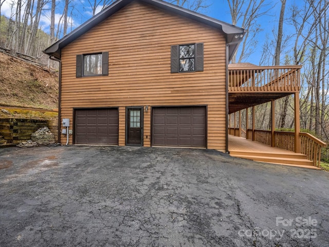 1116 High Vista Dr, Mills River, NC 28759 - photo 4