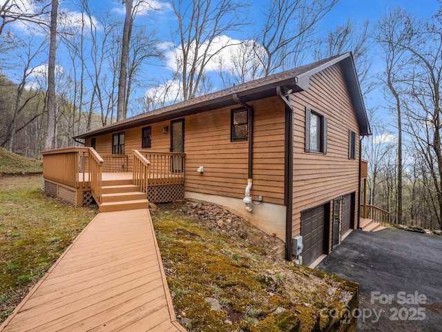 1116 High Vista Dr, Mills River, NC 28759 - photo 5