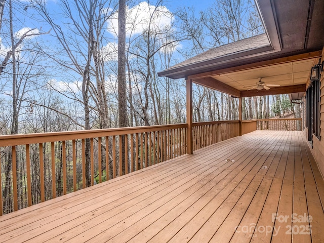 1116 High Vista Dr, Mills River, NC 28759 - photo 6