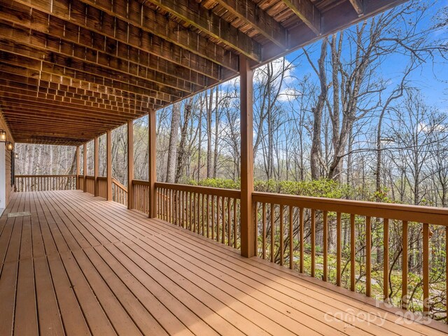1116 High Vista Dr, Mills River, NC 28759 - photo 7