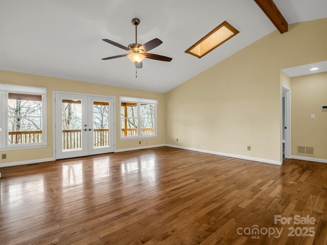 1116 High Vista Dr, Mills River, NC 28759 - photo 9