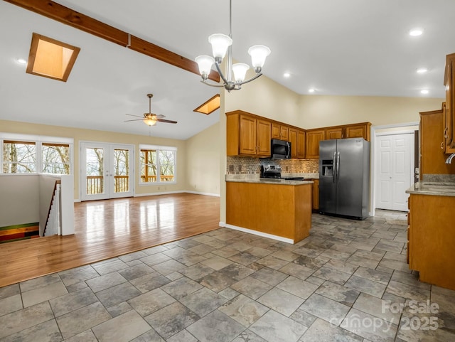 1116 High Vista Dr, Mills River, NC 28759 - photo 13