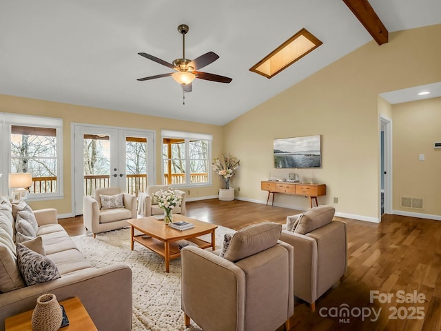 1116 High Vista Dr, Mills River, NC 28759 - photo 10