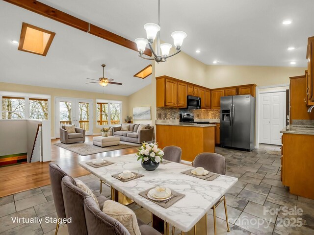 1116 High Vista Dr, Mills River, NC 28759 - photo 11