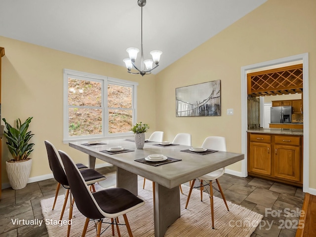 1116 High Vista Dr, Mills River, NC 28759 - photo 12