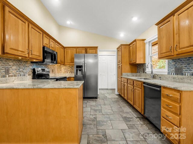 1116 High Vista Dr, Mills River, NC 28759 - photo 15