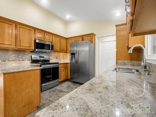 1116 High Vista Dr, Mills River, NC 28759 - photo 16