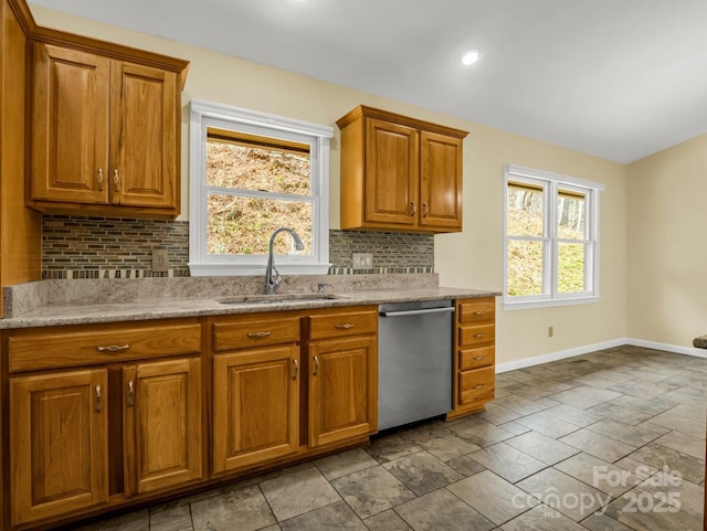 1116 High Vista Dr, Mills River, NC 28759 - photo 17