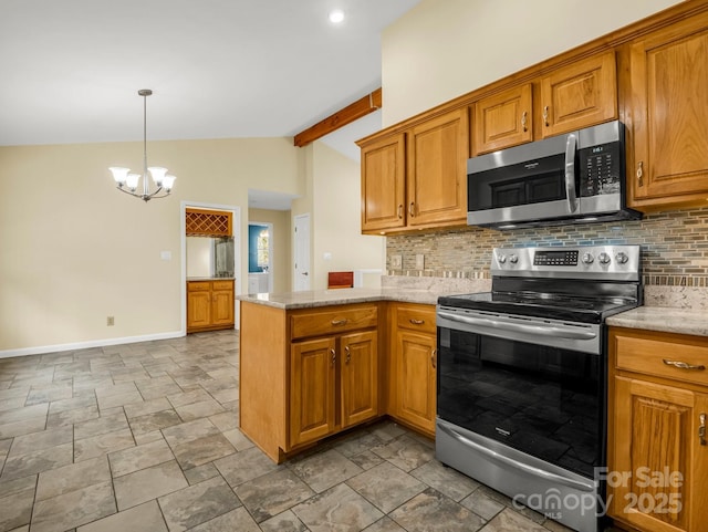 1116 High Vista Dr, Mills River, NC 28759 - photo 18