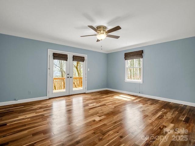 1116 High Vista Dr, Mills River, NC 28759 - photo 20