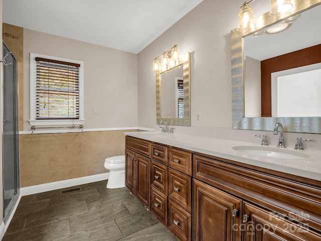 1116 High Vista Dr, Mills River, NC 28759 - photo 21