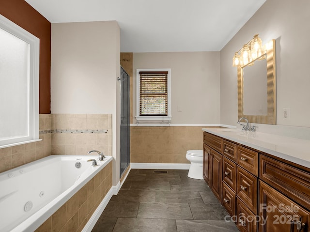 1116 High Vista Dr, Mills River, NC 28759 - photo 22