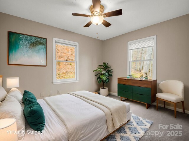 1116 High Vista Dr, Mills River, NC 28759 - photo 23