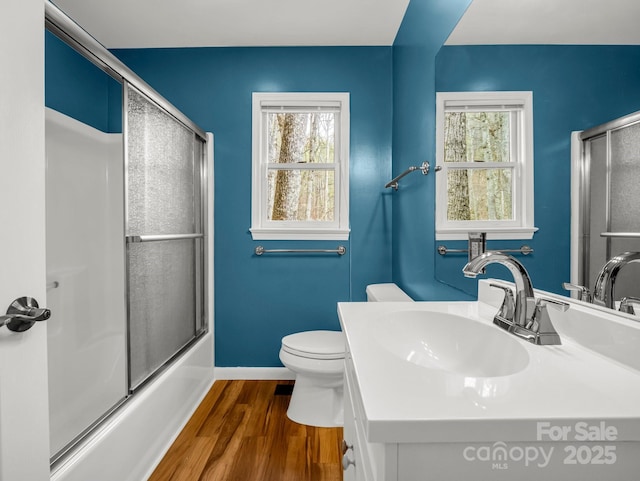 1116 High Vista Dr, Mills River, NC 28759 - photo 25