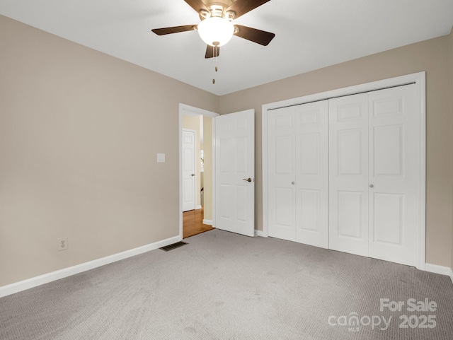 1116 High Vista Dr, Mills River, NC 28759 - photo 27