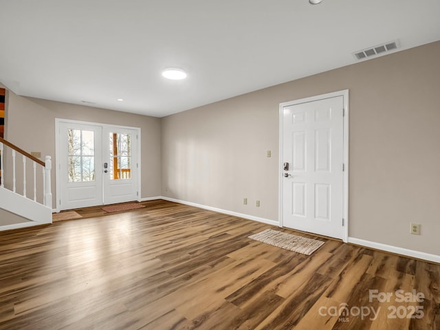 1116 High Vista Dr, Mills River, NC 28759 - photo 28