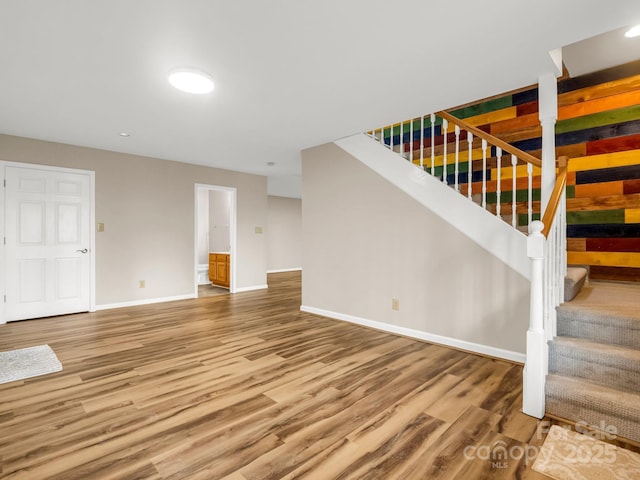 1116 High Vista Dr, Mills River, NC 28759 - photo 29
