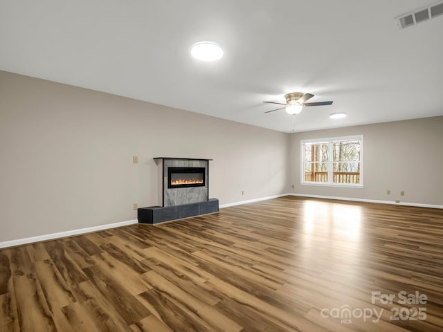 1116 High Vista Dr, Mills River, NC 28759 - photo 31