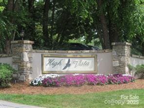1116 High Vista Dr, Mills River, NC 28759 - photo 36