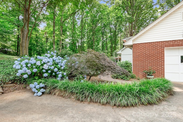 329 N Oakwood Dr, Statesville, NC 28677 - photo 33