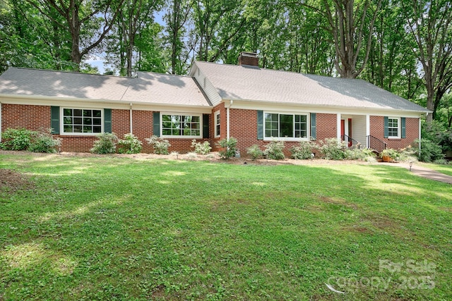 329 N Oakwood Dr, Statesville, NC 28677 - photo 2