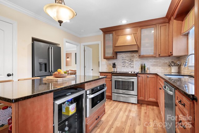 329 N Oakwood Dr, Statesville, NC 28677 - photo 10