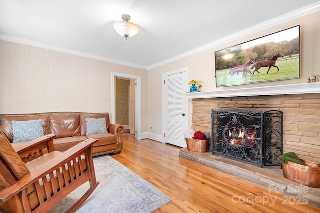 329 N Oakwood Dr, Statesville, NC 28677 - photo 13