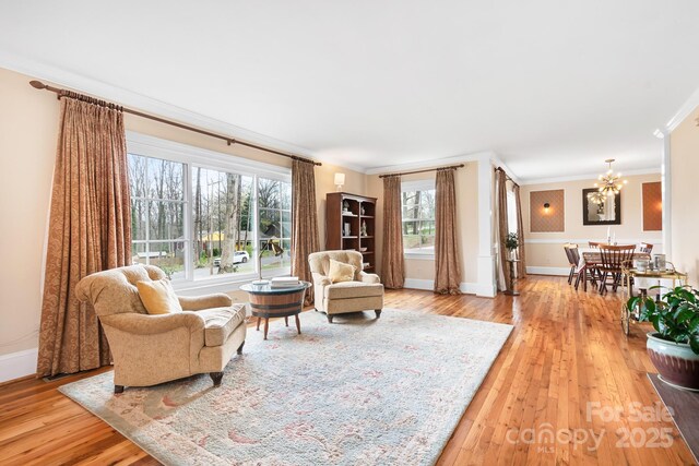 329 N Oakwood Dr, Statesville, NC 28677 - photo 18