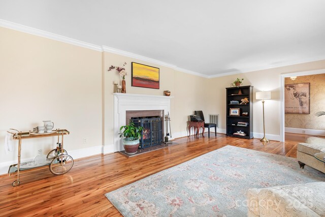 329 N Oakwood Dr, Statesville, NC 28677 - photo 19