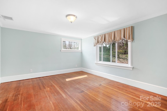 329 N Oakwood Dr, Statesville, NC 28677 - photo 26
