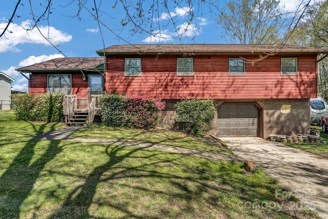10 Laurel Brook Dr, Hendersonville, NC 28792 - photo 1